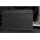 7-Color Led Backlit Ultra-Slim Wireless Bluetooth Keyboard, Broad Compatibility For Ios, Android, Mac Os, And Windows, Scissor Switch Structure For 7