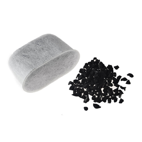 Brewing Innovation, Easy To Install Filters That Elevate Your Coffee Game With Every Pour 1