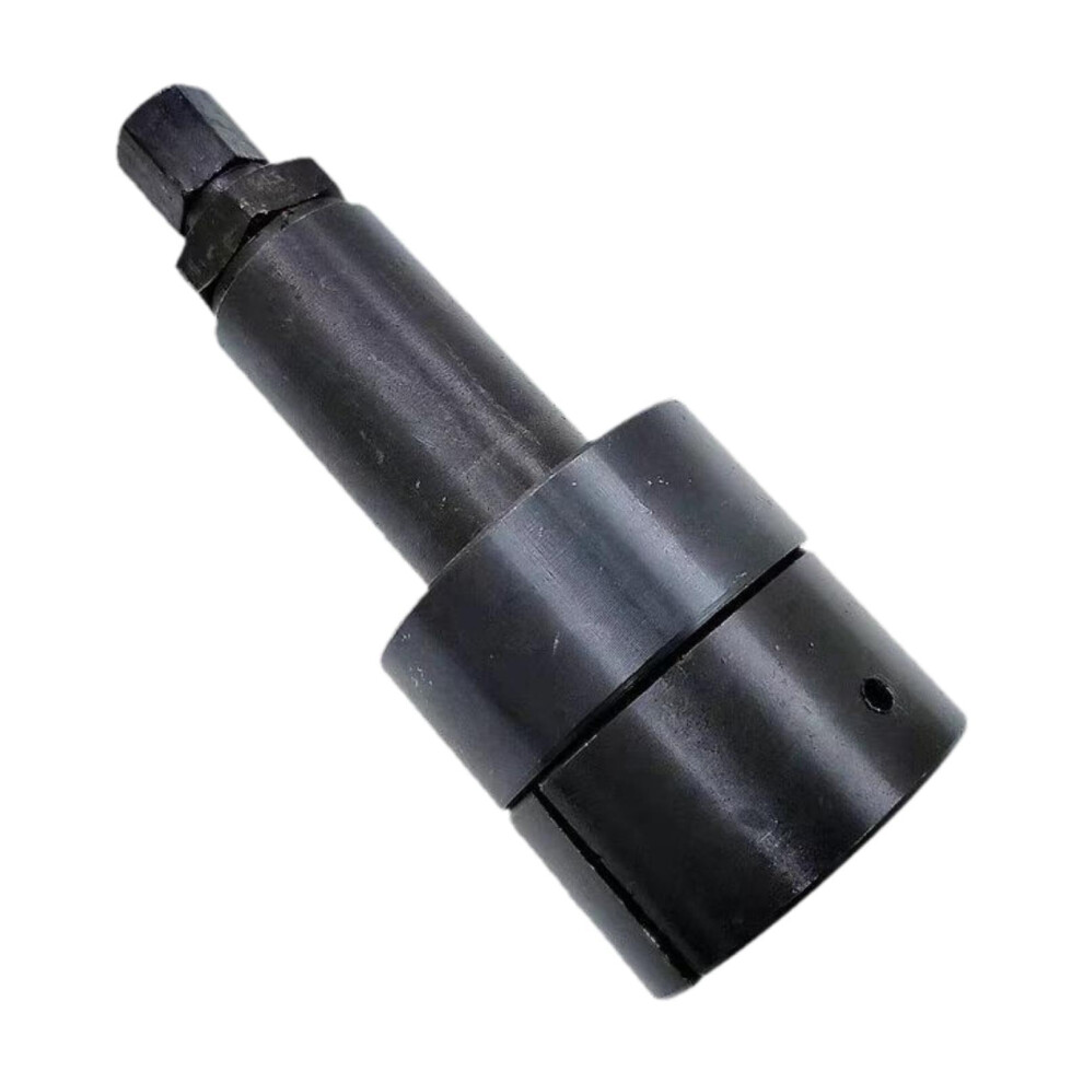 Motorcycle Gear Puller Heavyduty Steel Timing Gear Remover For Gy6 Scooter And Moped 9412369335531
