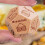 Night Dice for Couples: Romantic Game, Unique Food Dice  Night Cube  Fun Dice for Dates 2