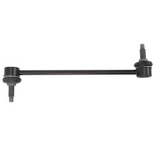 High Strength Front Stabilizer Bar Link for Kia Sportage 2.0L 1998CC