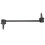 High Strength Front Stabilizer Bar Link for Kia Sportage 2.0L 1998CC 1