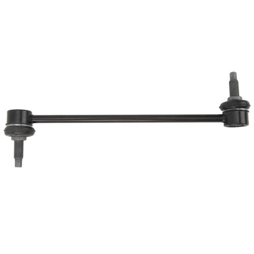 High Strength Front Stabilizer Bar Link for Kia Sportage 2.0L 1998CC