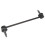 High Strength Front Stabilizer Bar Link for Kia Sportage 2.0L 1998CC 14