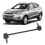 High Strength Front Stabilizer Bar Link for Kia Sportage 2.0L 1998CC 16