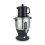Electric Tea Kettle 6L Double Pot Stainless Steel Tea Maker with Infuser and Keep Warm Function 1