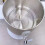 Electric Tea Kettle 6L Double Pot Stainless Steel Tea Maker with Infuser and Keep Warm Function 4