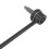 High Strength Front Stabilizer Bar Link for Kia Sportage 2.0L 1998CC 8