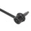 High Strength Front Stabilizer Bar Link for Kia Sportage 2.0L 1998CC 4