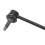 High Strength Front Stabilizer Bar Link for Kia Sportage 2.0L 1998CC 9