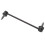 High Strength Front Stabilizer Bar Link for Kia Sportage 2.0L 1998CC 10