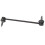 High Strength Front Stabilizer Bar Link for Kia Sportage 2.0L 1998CC 12
