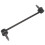 High Strength Front Stabilizer Bar Link for Kia Sportage 2.0L 1998CC 7