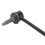 High Strength Front Stabilizer Bar Link for Kia Sportage 2.0L 1998CC 6