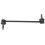 High Strength Front Stabilizer Bar Link for Kia Sportage 2.0L 1998CC 2