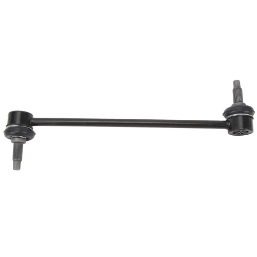 High Strength Front Stabilizer Bar Link for Kia Sportage 2.0L 1998CC 1