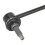 High Strength Front Stabilizer Bar Link for Kia Sportage 2.0L 1998CC 11