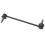 High Strength Front Stabilizer Bar Link for Kia Sportage 2.0L 1998CC 13