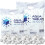 2 x Water Softener Salt Tablets 10kg Purity Salt 2