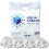2 x Water Softener Salt Tablets 10kg Purity Salt 3