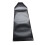 Multi Purpose Deer Drag Sleds - Tear Resistant Snow Sledding Pad 1