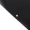 Multi Purpose Deer Drag Sleds - Tear Resistant Snow Sledding Pad 5
