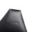 Multi Purpose Deer Drag Sleds - Tear Resistant Snow Sledding Pad 8