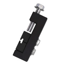 CV Boot Clamp Tool for Secure Locking and Tightening, Heavy Duty Automotive CV Joint Installer