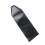 Multi Purpose Deer Drag Sleds - Tear Resistant Snow Sledding Pad 7