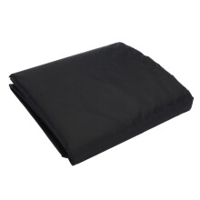 Heavy Duty Waterproof Log Splitter Cover TearResistant Oxford Fabric Outdoor Equipment Protector