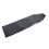 Multi Purpose Deer Drag Sleds - Tear Resistant Snow Sledding Pad 13