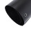 Multi Purpose Deer Drag Sleds - Tear Resistant Snow Sledding Pad 11