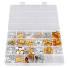Breloques en cristal et pierres précieuses pour tresses, bijoux de cheveux tressés avec perles tubulaires, accessoires pour tresses, décoration de