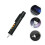 Voltage Tester Pen with Precision Sensor, Dual Range Electrical Tester and BuiltIn Flashlight 4