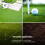 Turf & Lawn Top Dressing Sandy Loam Soil Improver 2