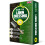 Turf & Lawn Top Dressing Sandy Loam Soil Improver 1