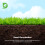 Turf & Lawn Top Dressing Sandy Loam Soil Improver 3