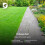 Turf & Lawn Top Dressing Sandy Loam Soil Improver 5