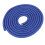 Rhythmic Gymnastics Rope 3m Blue for Kids Exercise & Performance Training 14