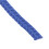 Rhythmic Gymnastics Rope 3m Blue for Kids Exercise & Performance Training 7