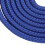 Rhythmic Gymnastics Rope 3m Blue for Kids Exercise & Performance Training 11