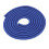 Rhythmic Gymnastics Rope 3m Blue for Kids Exercise & Performance Training 13