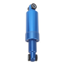150mm Aluminum Alloy Bicycle Shock Absorber for Electric Bikes