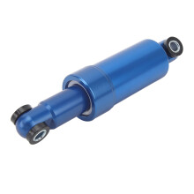 150mm Stoßdämpfer Aluminiumlegierung Universal