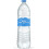 Still Spring Water 2L Pack of 4 2