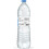 Still Spring Water 2L Pack of 4 3