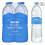 Still Spring Water 2L Pack of 4 1