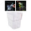 Fishtanks Planter Cup Holder Hanging Aquarium Planter Support 2