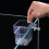 Fishtanks Planter Cup Holder Hanging Aquarium Planter Support 4