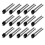 Essential Cannoli Horn Maker Convenient Croissants Bread-15 1